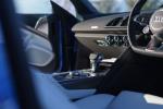 Audi R8 V10 2019 года (UK)